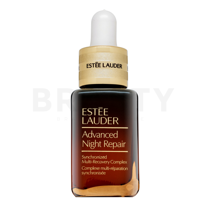 Estee Lauder Advanced Night Repair Synchronized Multi-Recovery Complex