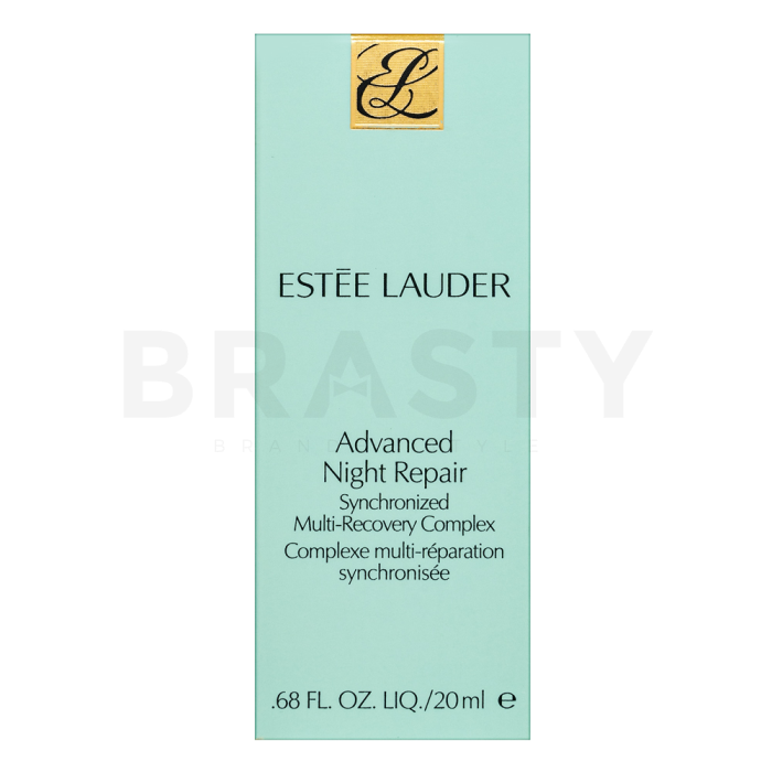 Estee Lauder Advanced Night Repair Synchronized Multi-Recovery Complex