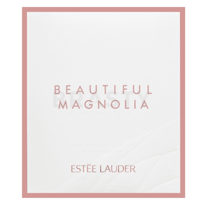 Estee Lauder Beautiful Magnolia