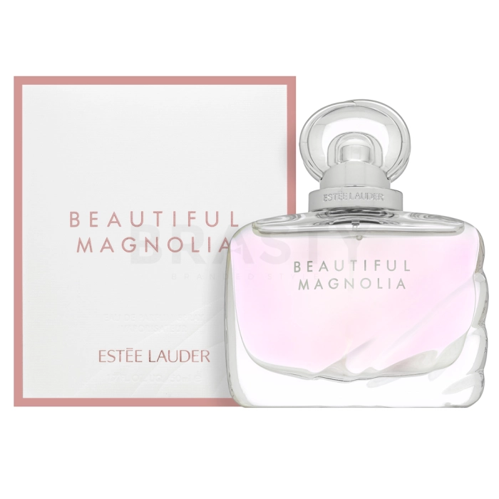 Estee Lauder Beautiful Magnolia