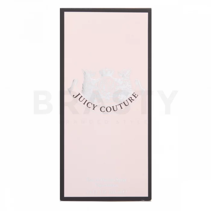 Juicy Couture Juicy Couture