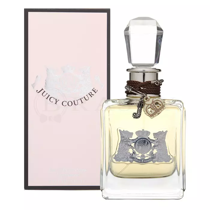 Juicy Couture Juicy Couture