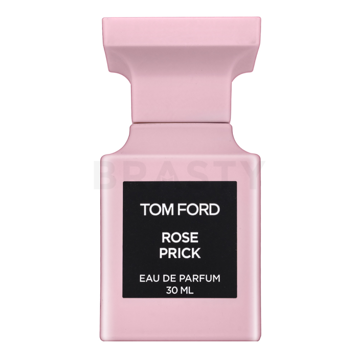Tom Ford Rose Prick
