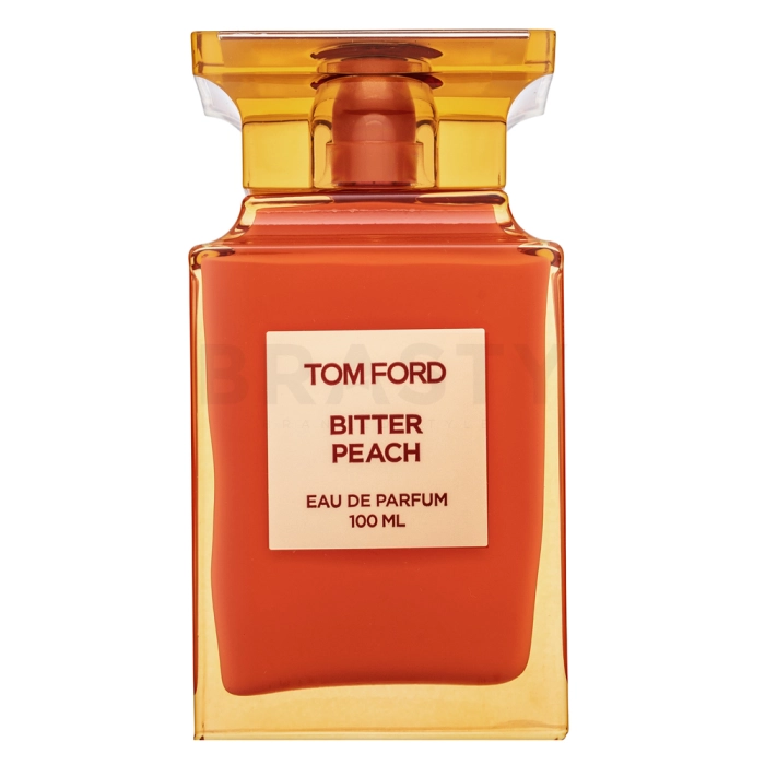 Tom Ford Bitter Peach