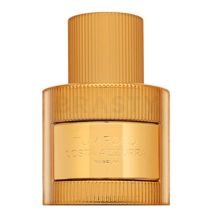 Tom Ford Costa Azzurra