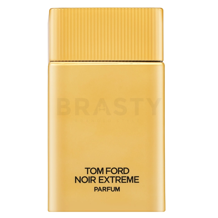Tom Ford Noir Extreme