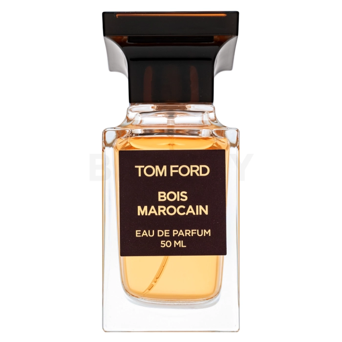 Tom Ford Bois Marocain (2022)