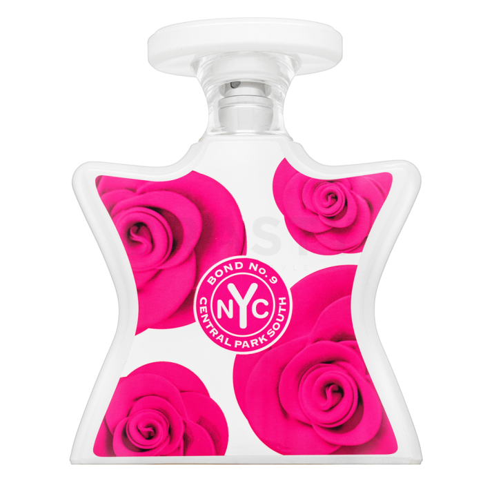 Bond No. 9 Central Park South