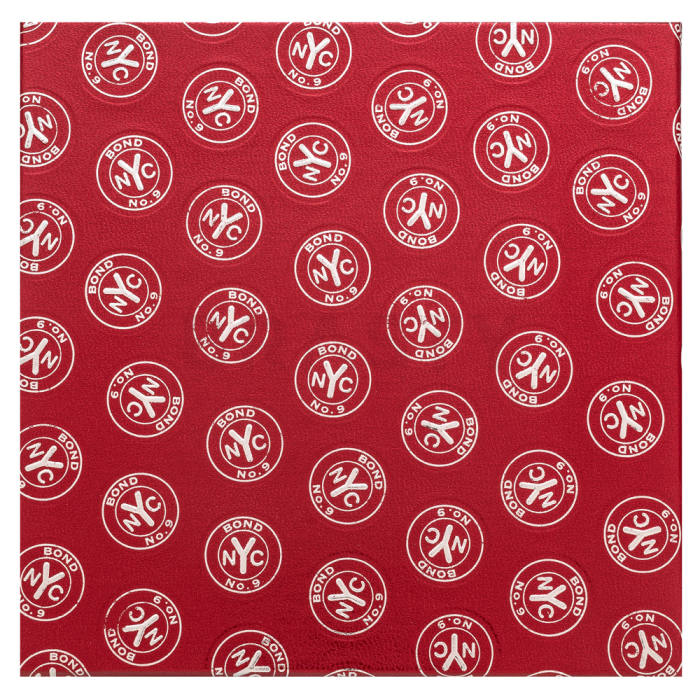 Bond No. 9 Off Broadway