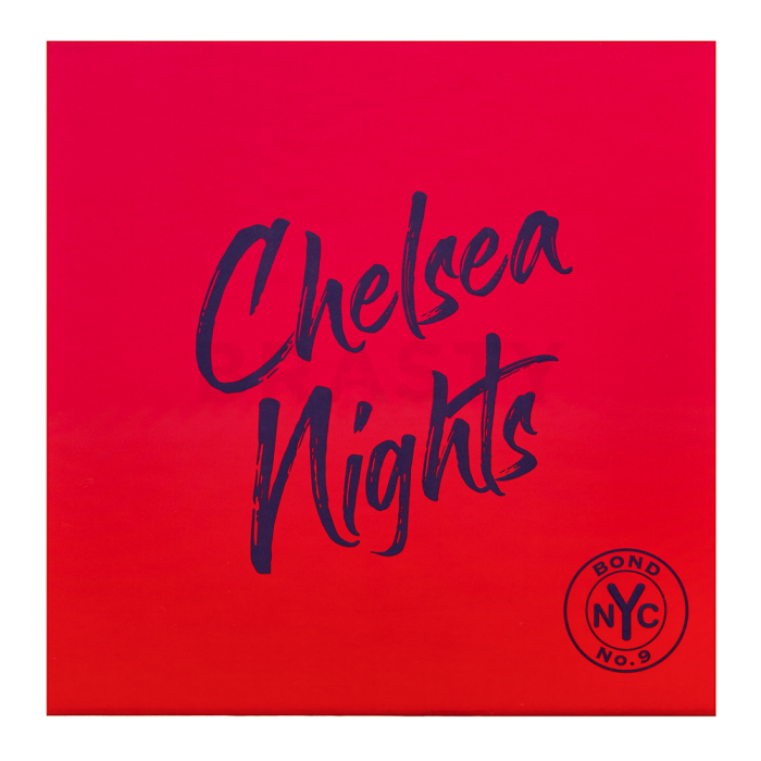 Bond No. 9 Chelsea Nights