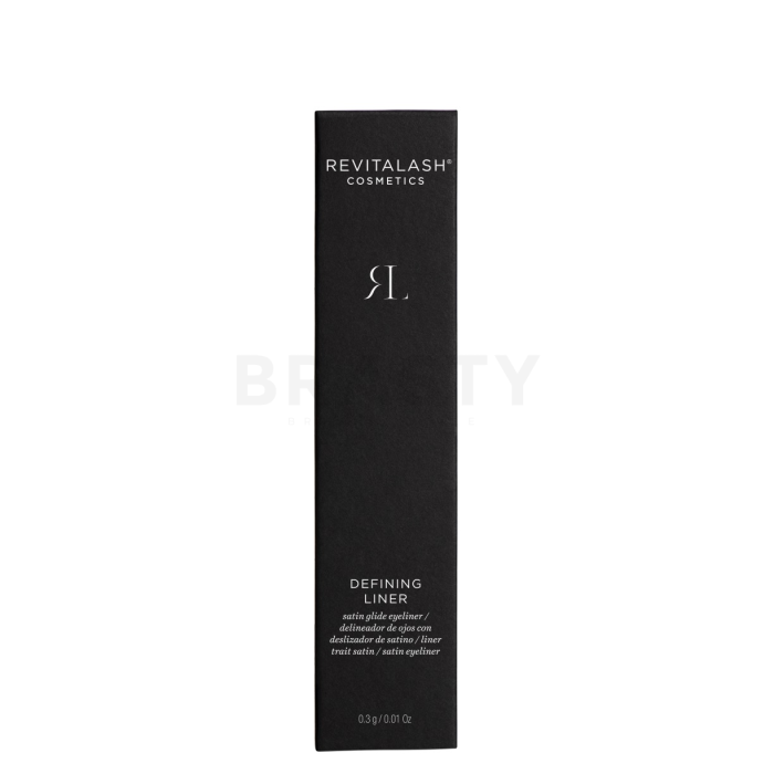 RevitaLash Defining Liner Slate
