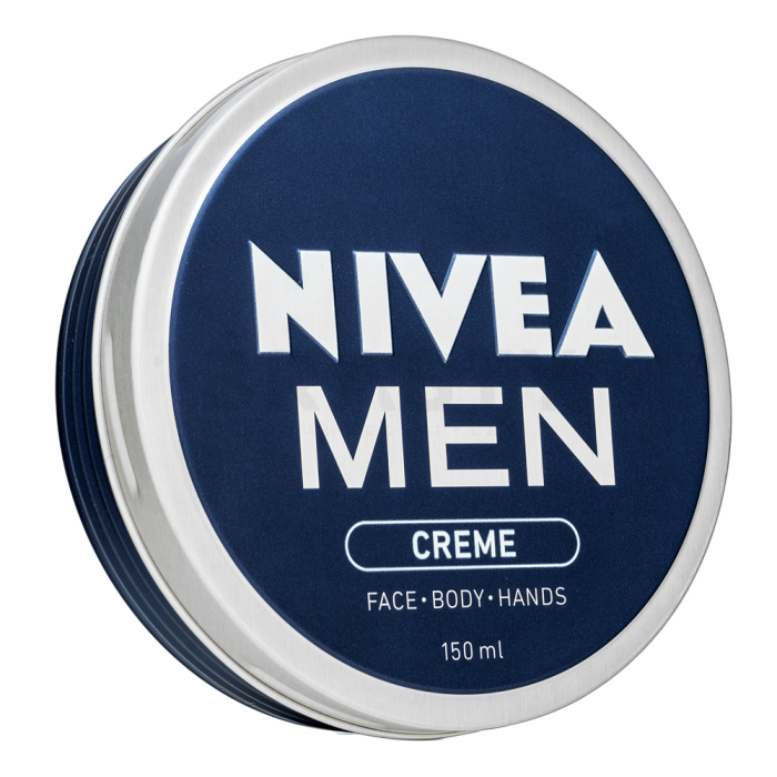 Nivea Men Creme
