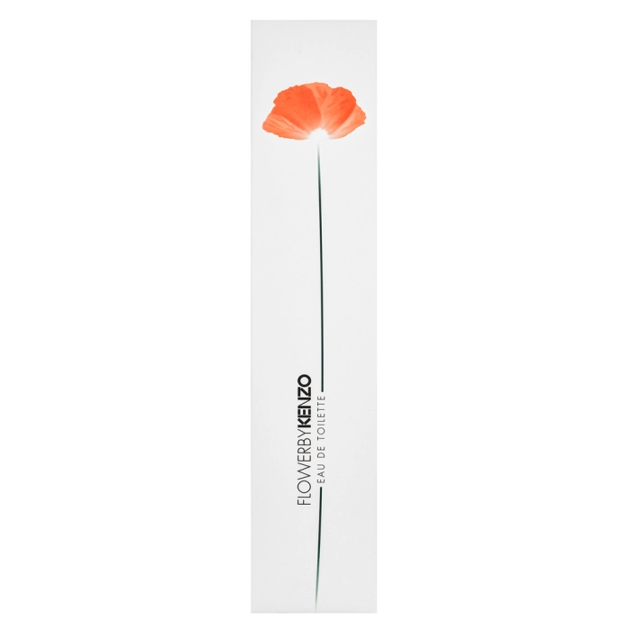 Kenzo Flower by Kenzo