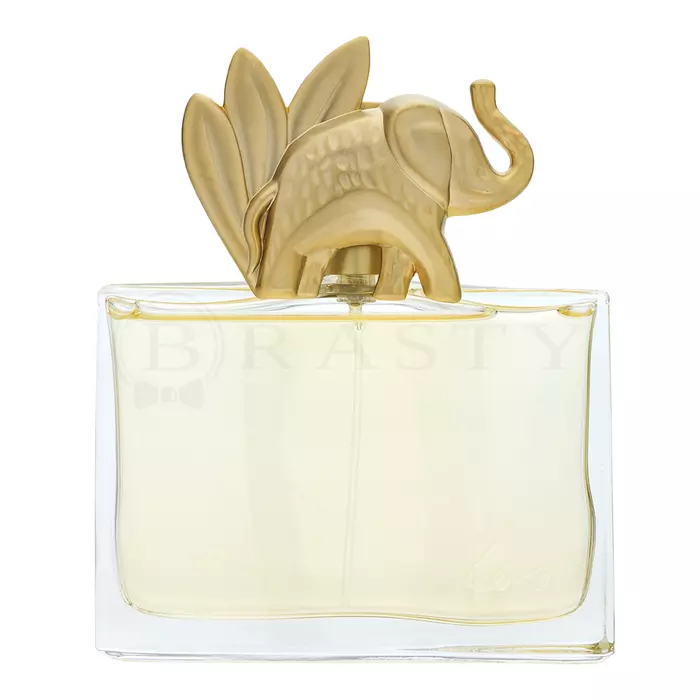 Kenzo Jungle L'Élephant