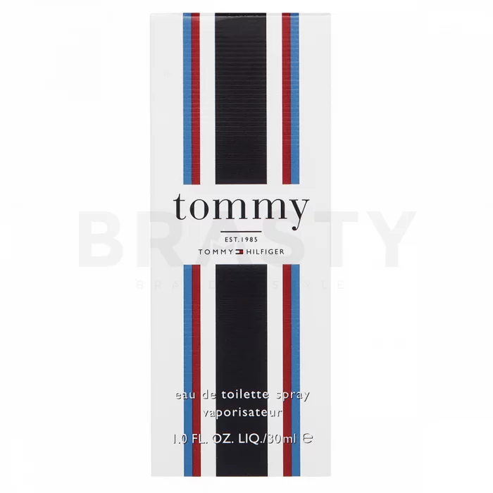 Tommy Hilfiger Tommy Man