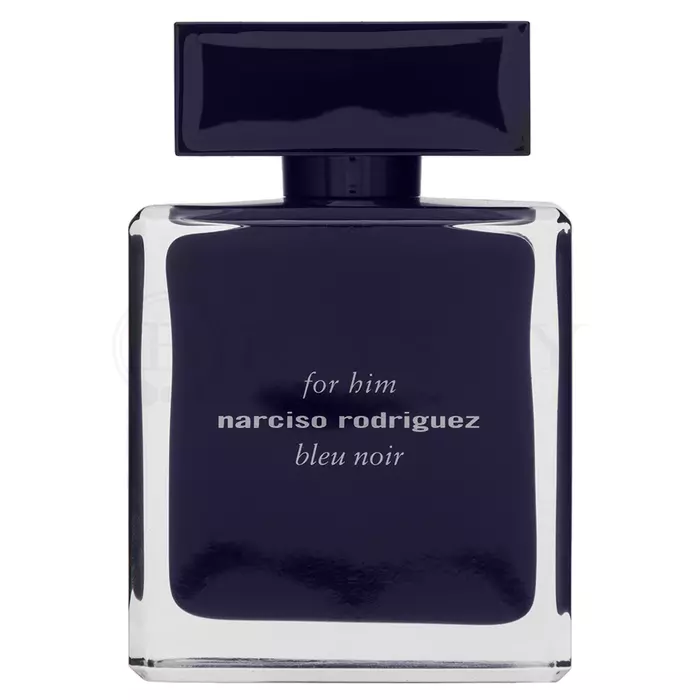 Narciso Rodriguez For Him Bleu Noir