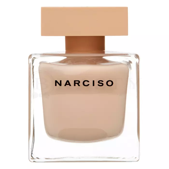 Narciso Rodriguez Narciso Poudree