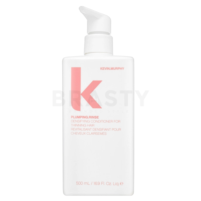 Kevin Murphy Plumping.Rinse