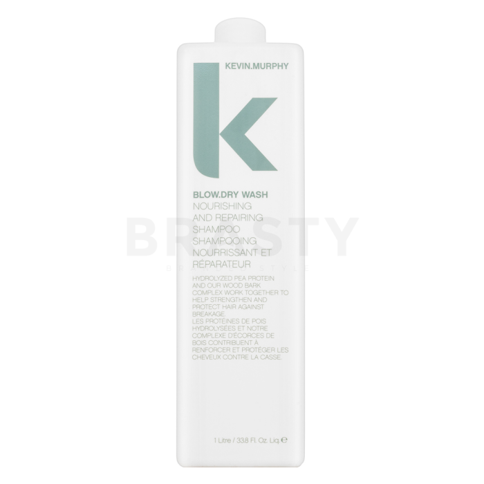 Kevin Murphy Blow.Dry Wash