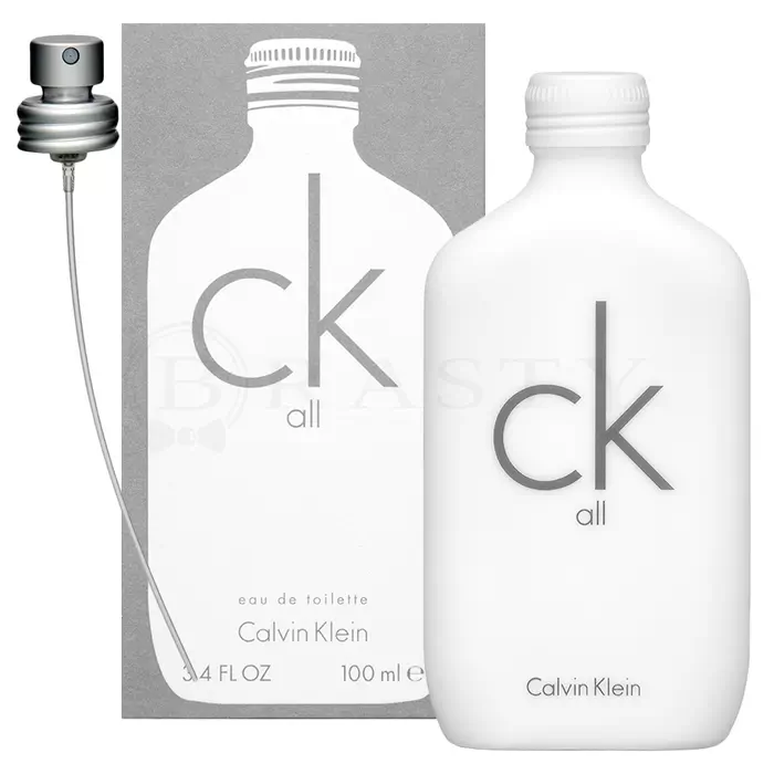 Calvin Klein CK All