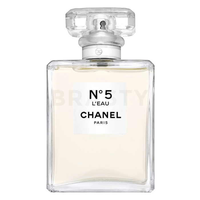 Chanel No.5 L'Eau