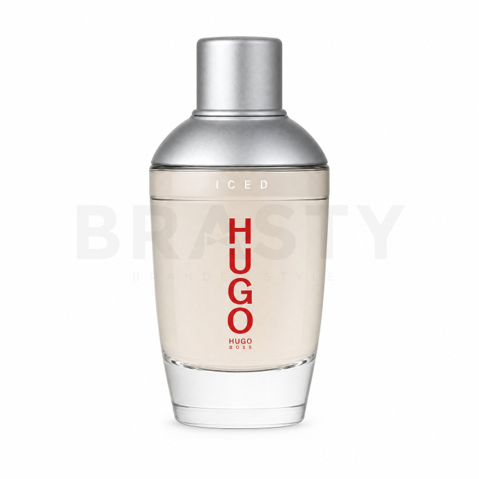 Hugo Boss Hugo Iced