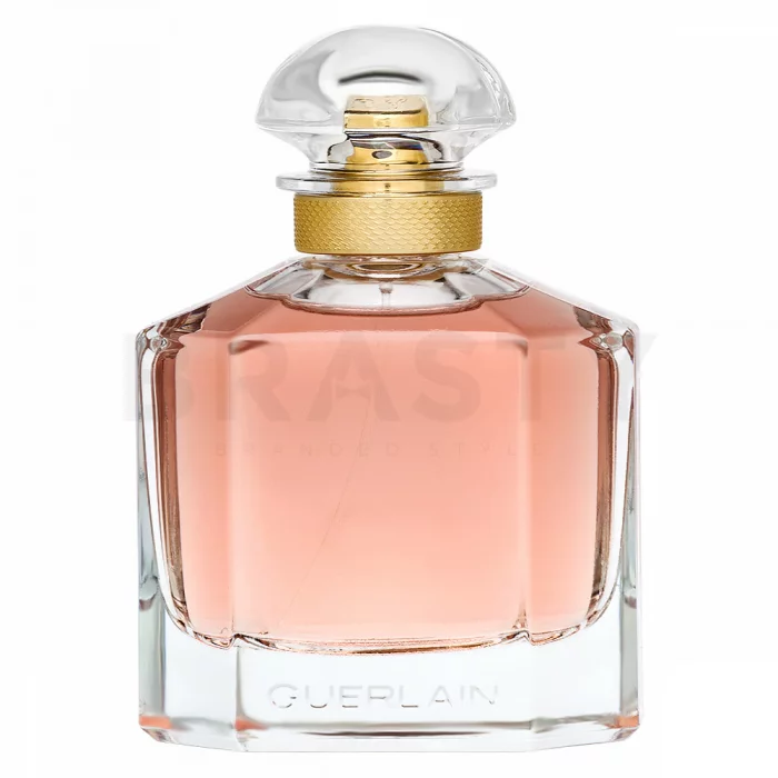 Guerlain Mon Guerlain