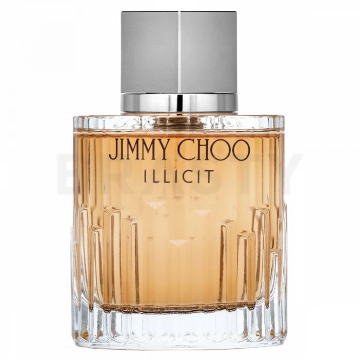 Jimmy Choo Illicit