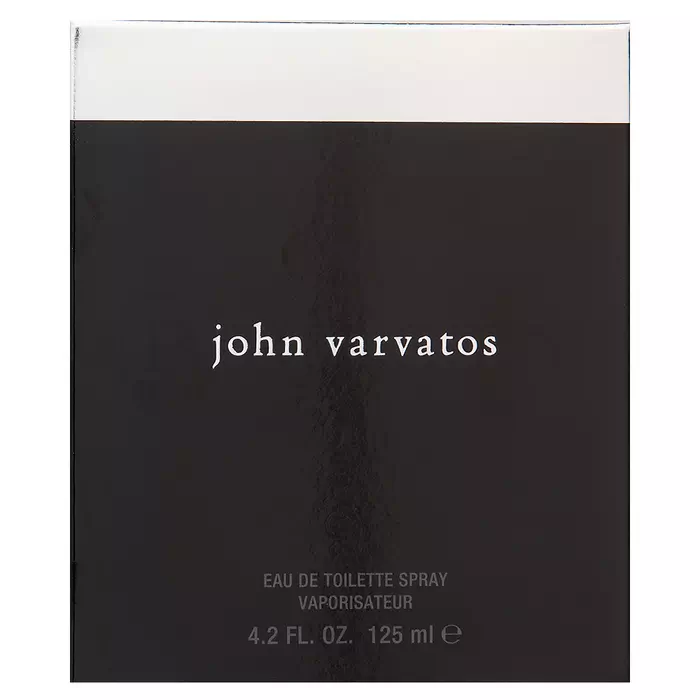 John Varvatos John Varvatos