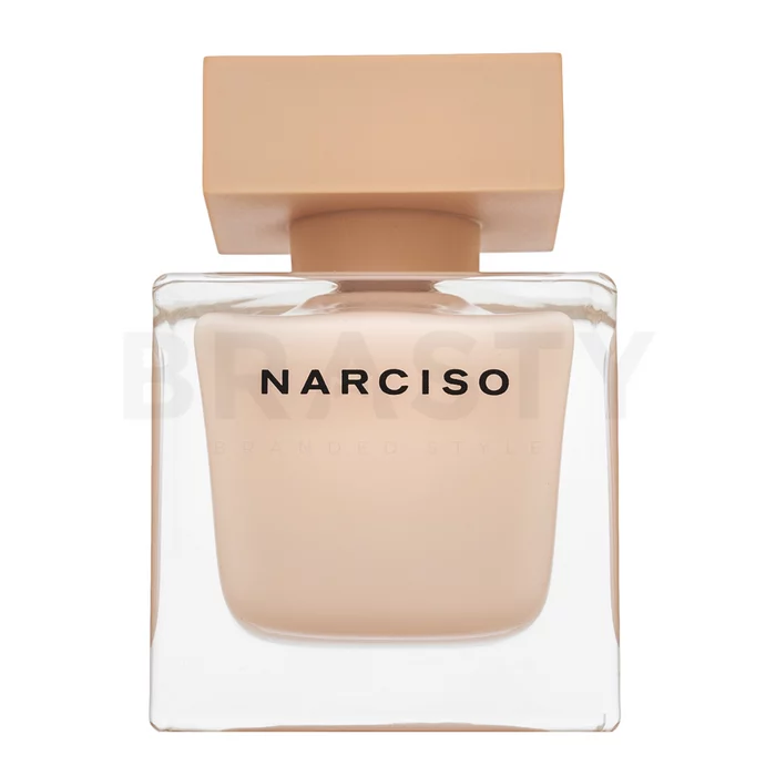 Narciso Rodriguez Narciso Poudree