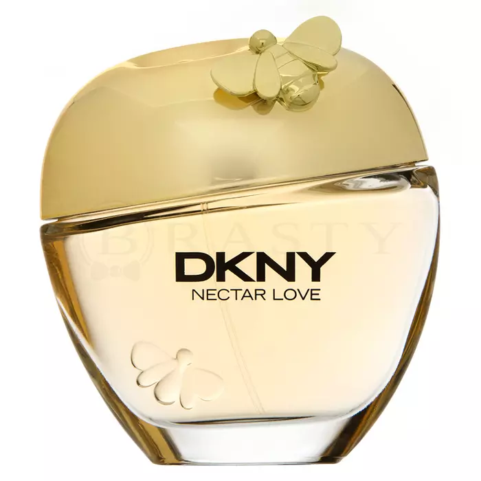 DKNY Nectar Love