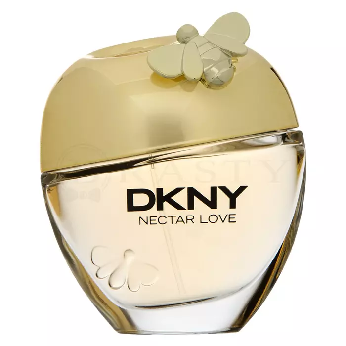 DKNY Nectar Love
