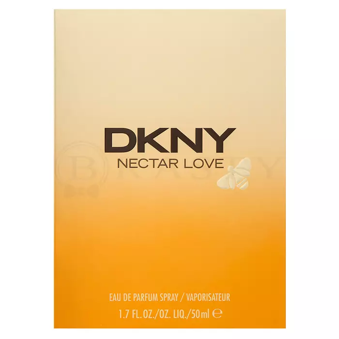 DKNY Nectar Love