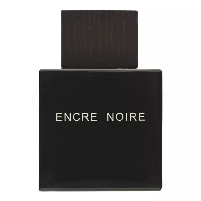 Lalique Encre Noire for Men