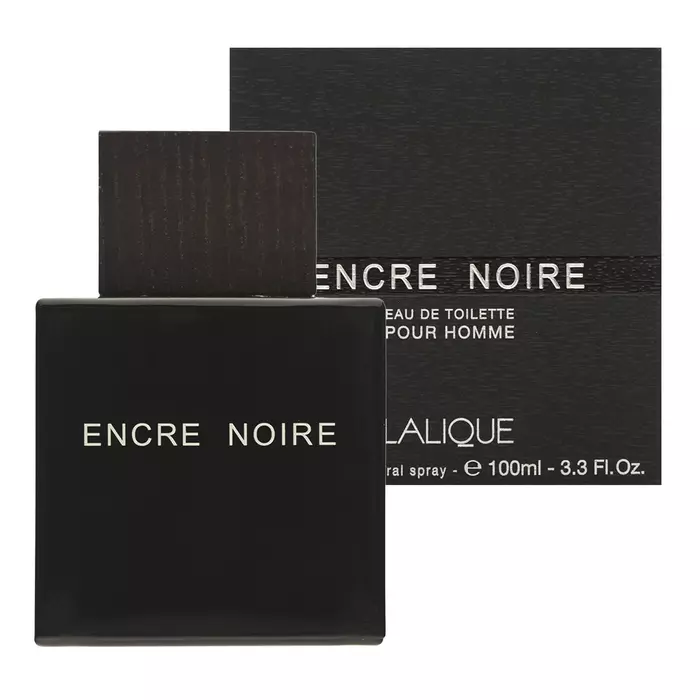 Lalique Encre Noire for Men