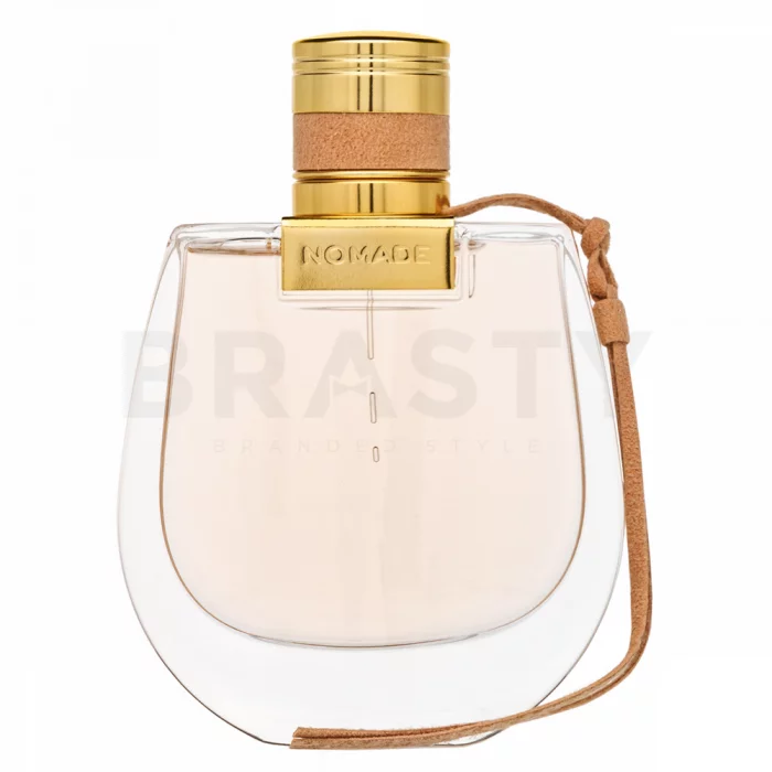 Chloé Nomade