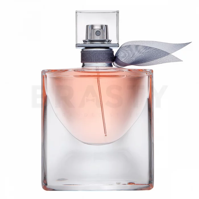 Lancôme La Vie Est Belle