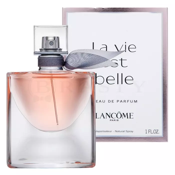 Lancôme La Vie Est Belle