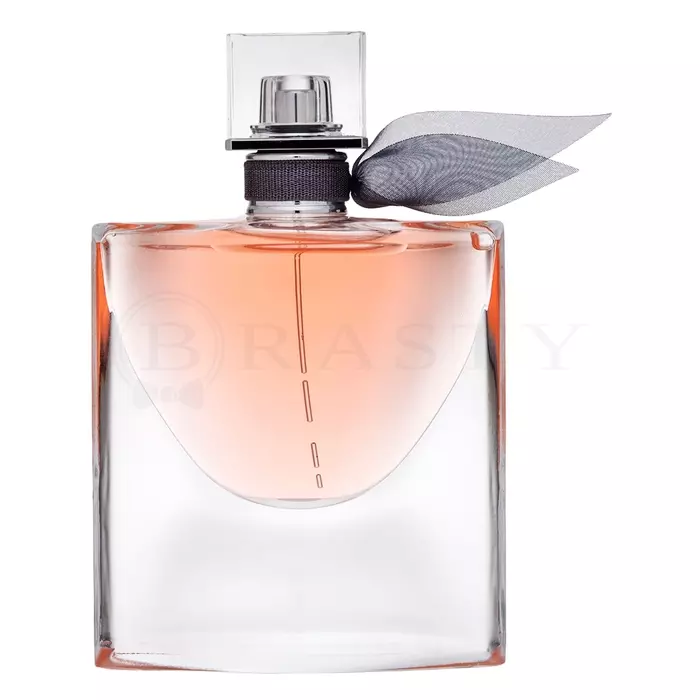 Lancôme La Vie Est Belle