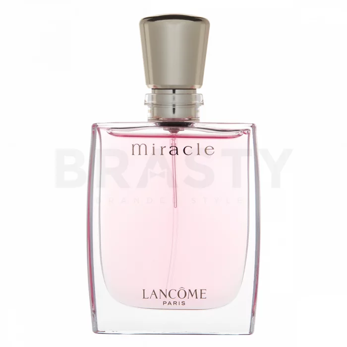 Lancôme Miracle