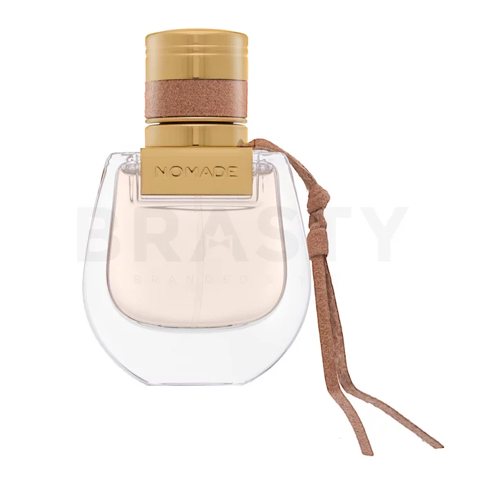 Chloé Nomade