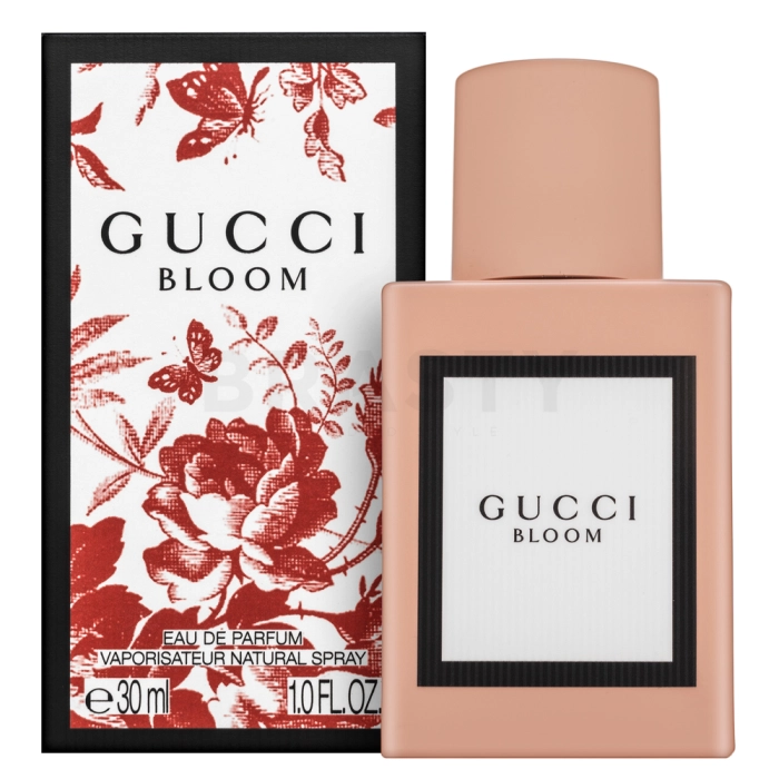 Gucci Bloom