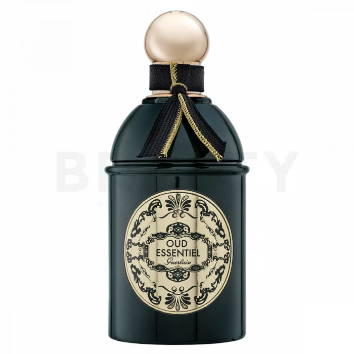 Guerlain Oud Essentiel