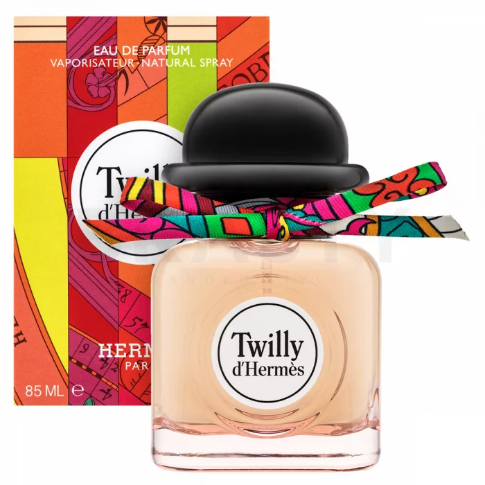Hermès Hermes Twilly d'Hermés