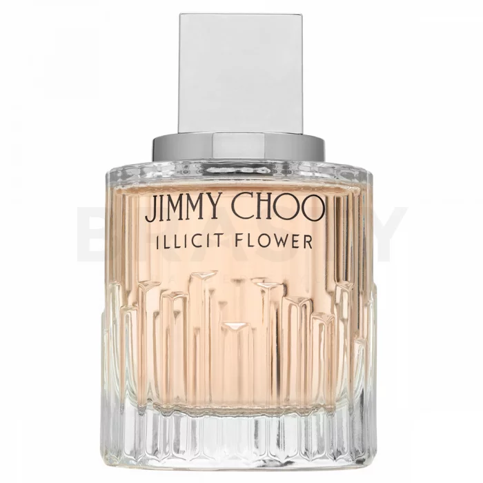 Jimmy Choo Illicit Flower