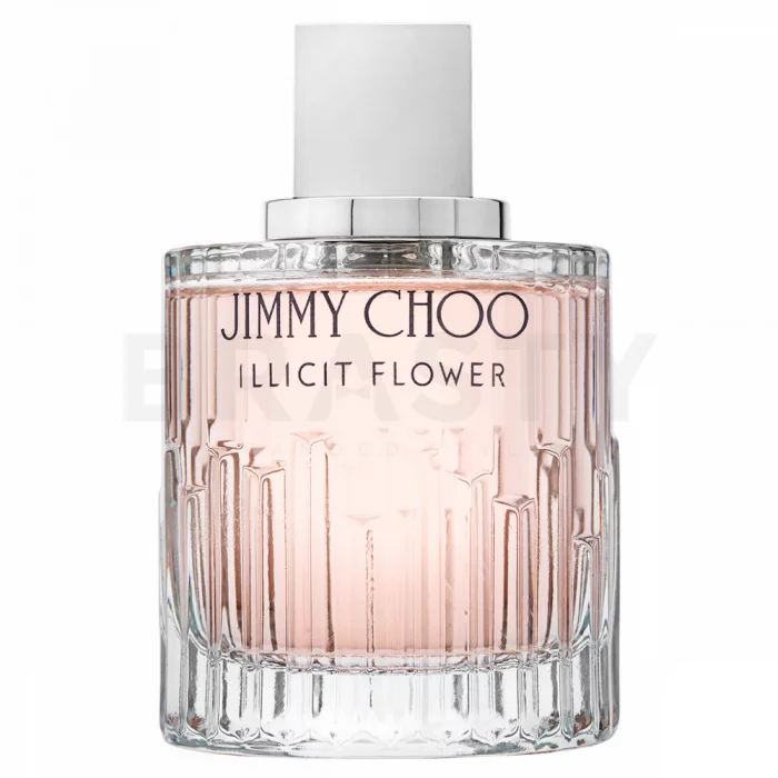 Jimmy Choo Illicit Flower