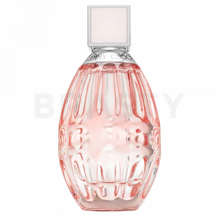 Jimmy Choo Jimmy Choo L'Eau