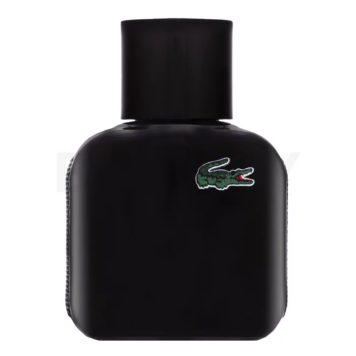 Lacoste Eau de Lacoste L.12.12. Noir