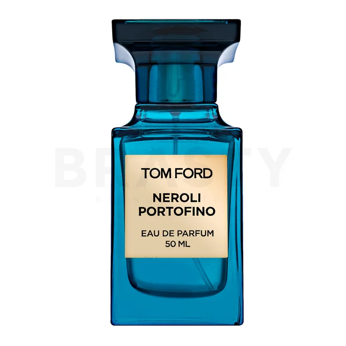 Tom Ford Neroli Portofino