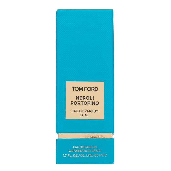Tom Ford Neroli Portofino
